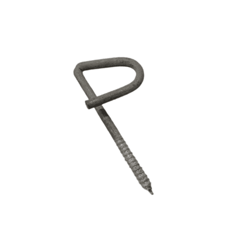 TS-FIBER | ARMELLA TIPO P